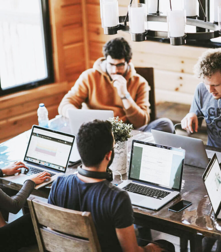 12-companies-that-rolled-out-internal-ai-tools-for-employees